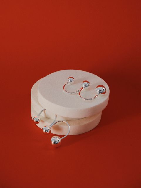 1B3F888D-857E-49E3-9718-11AC911154D0 2