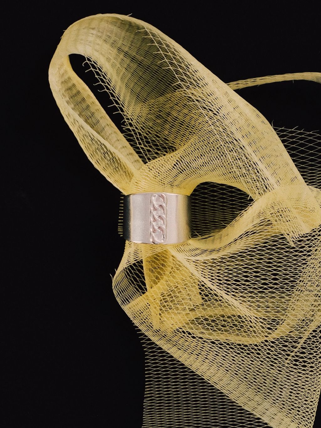 9E1A8F14-3BA0-44C5-A14E-D0D92B46F61B 3