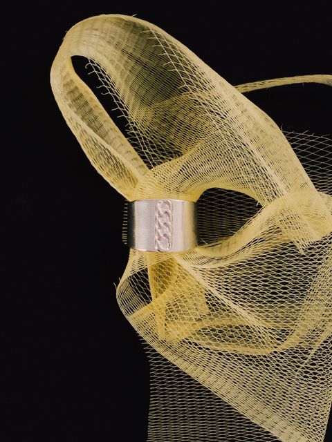 9E1A8F14-3BA0-44C5-A14E-D0D92B46F61B 3