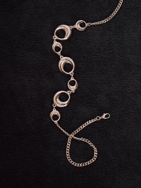 C42BD6B2-FAF8-4FC4-938E-CAE310777122 2