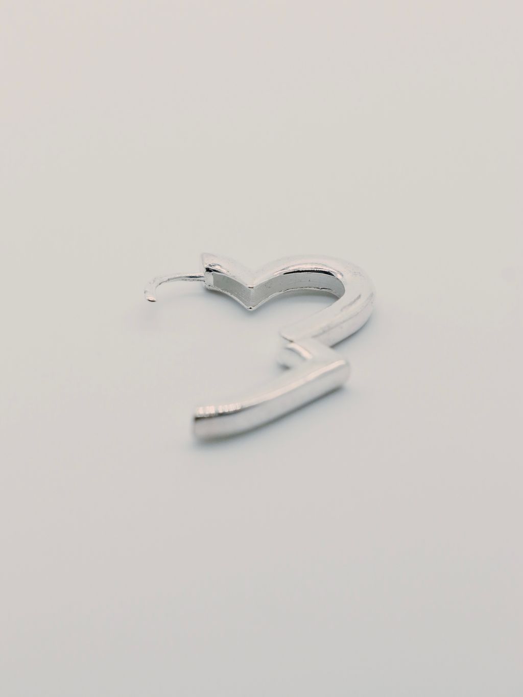 2A21CEF8-55BE-4F8E-BD14-8C6C681F8B02