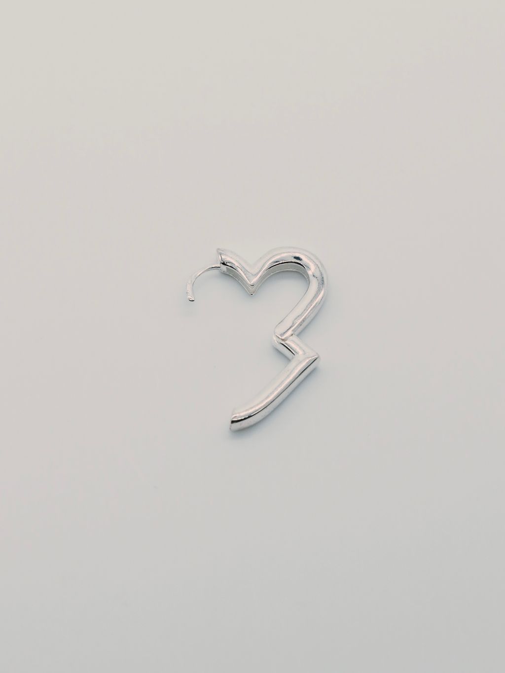 487C80B9-98B9-4F87-97FC-E4D625042E33