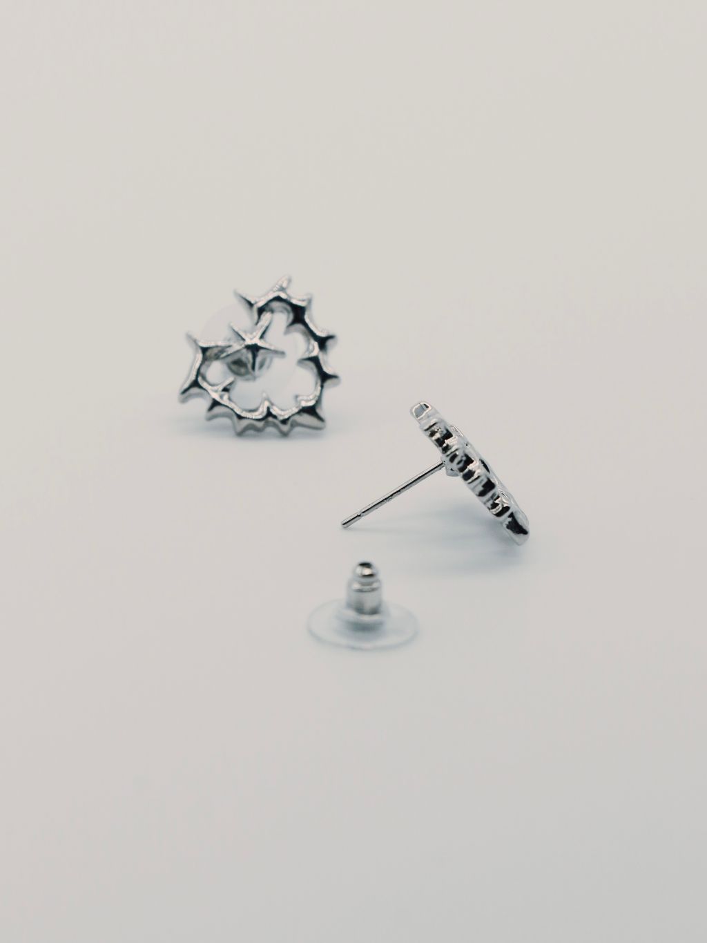 050D3F7A-664F-4F0E-92BF-20D901806690