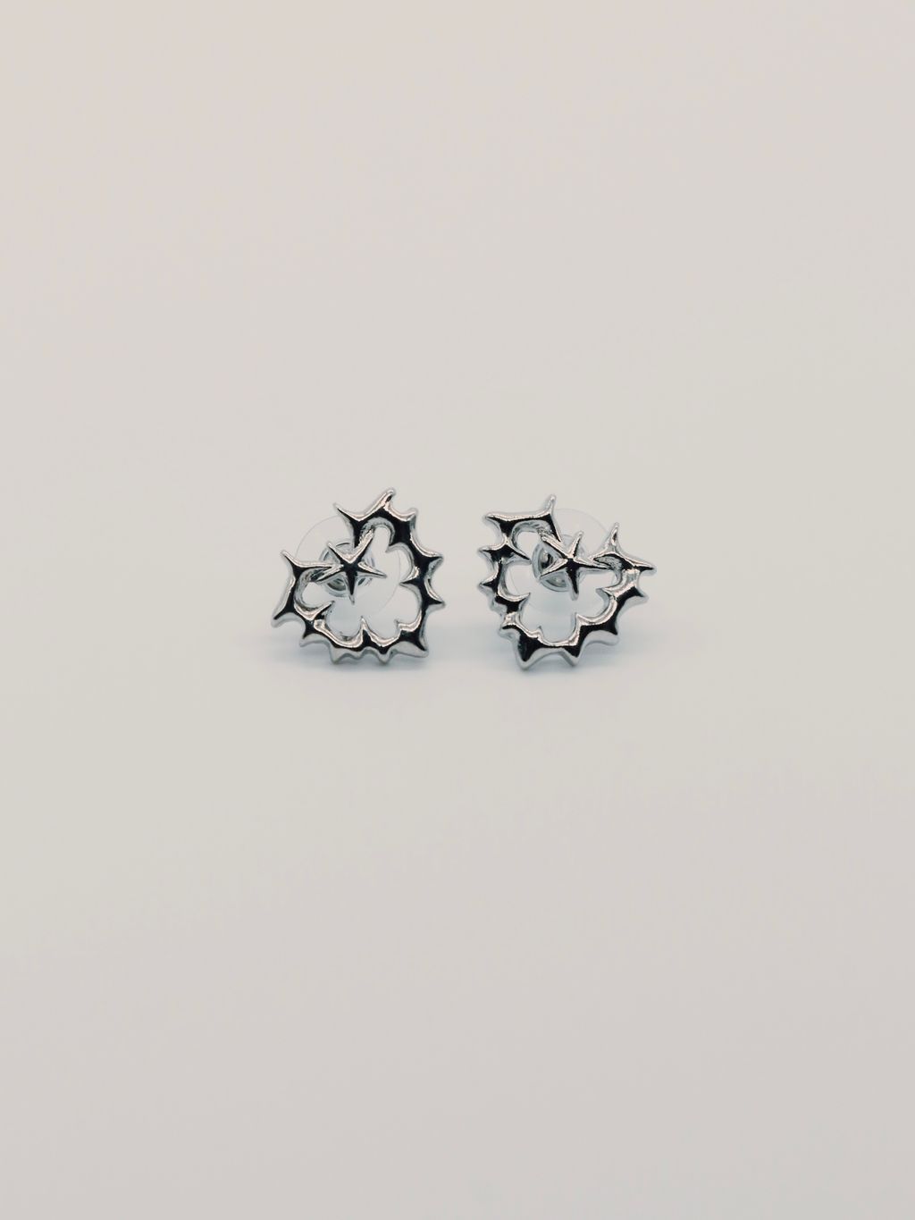 97E4087E-80E9-4653-A4A0-147A828710D7