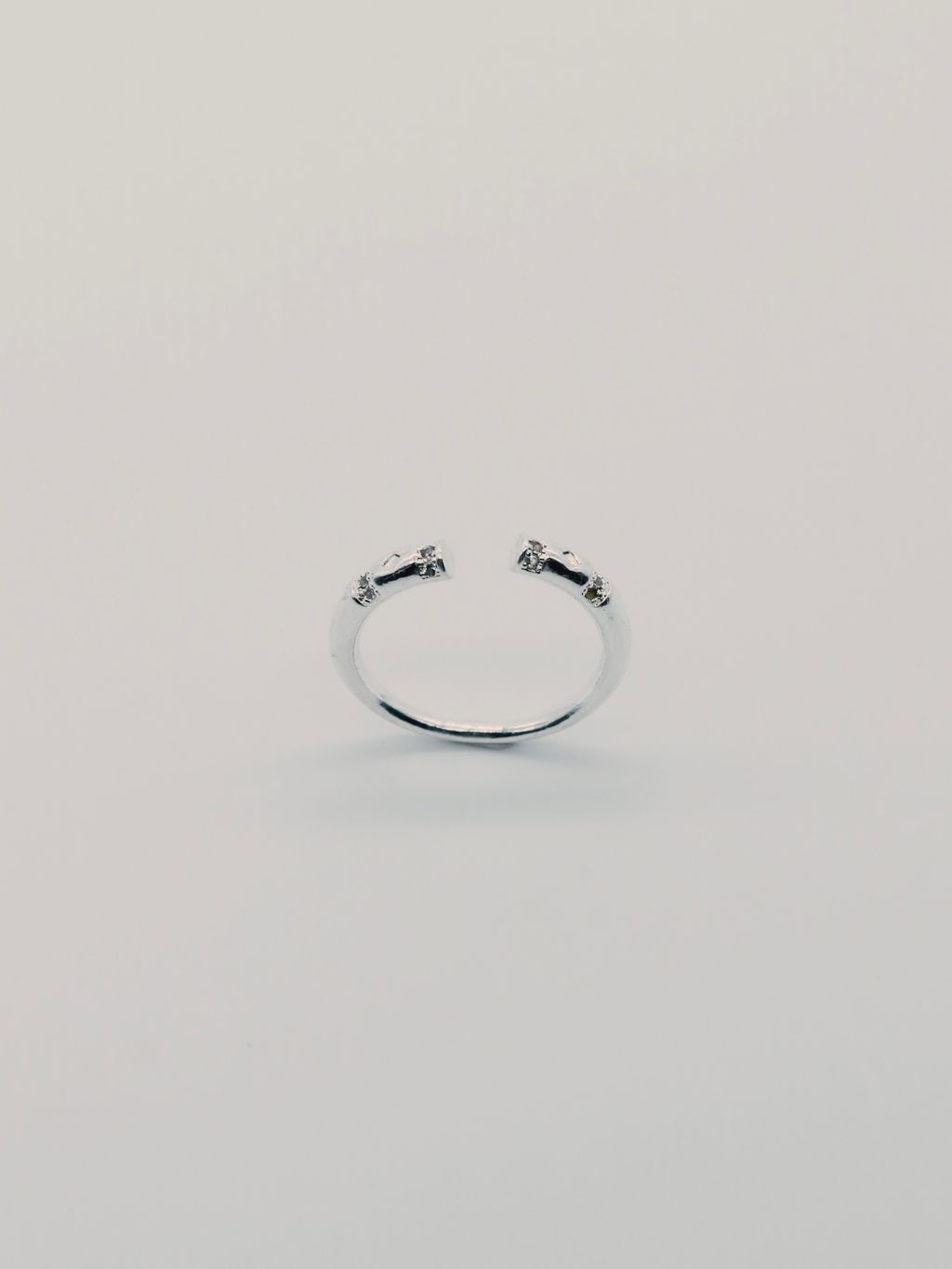 0B47E452-29A5-4D82-86A3-E6236305B707