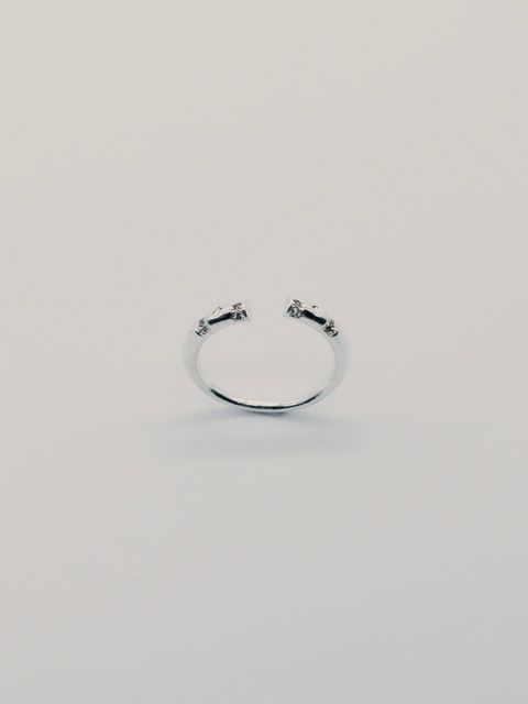 0B47E452-29A5-4D82-86A3-E6236305B707