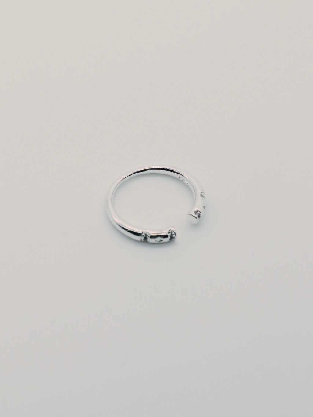 4AAB68FF-5F32-4E4F-AF5B-C1C9FE9B4ACF