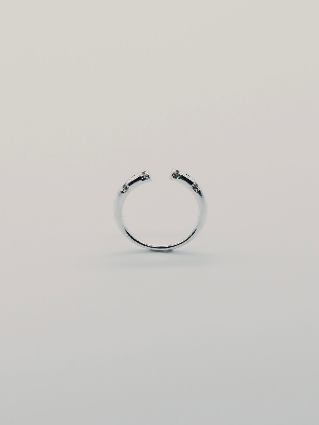 5A2EA2F1-97EA-481D-B955-752123BD6E24