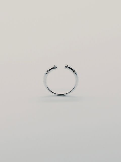 5A2EA2F1-97EA-481D-B955-752123BD6E24