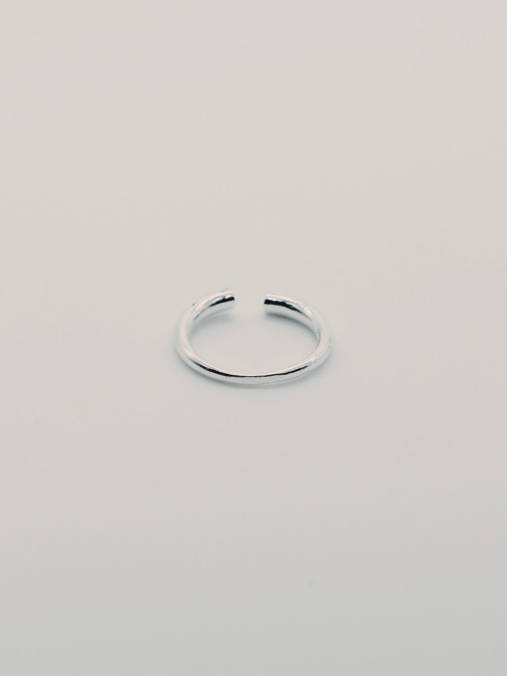 2196D1AC-4AA2-494D-86EC-95F21D15E0CB