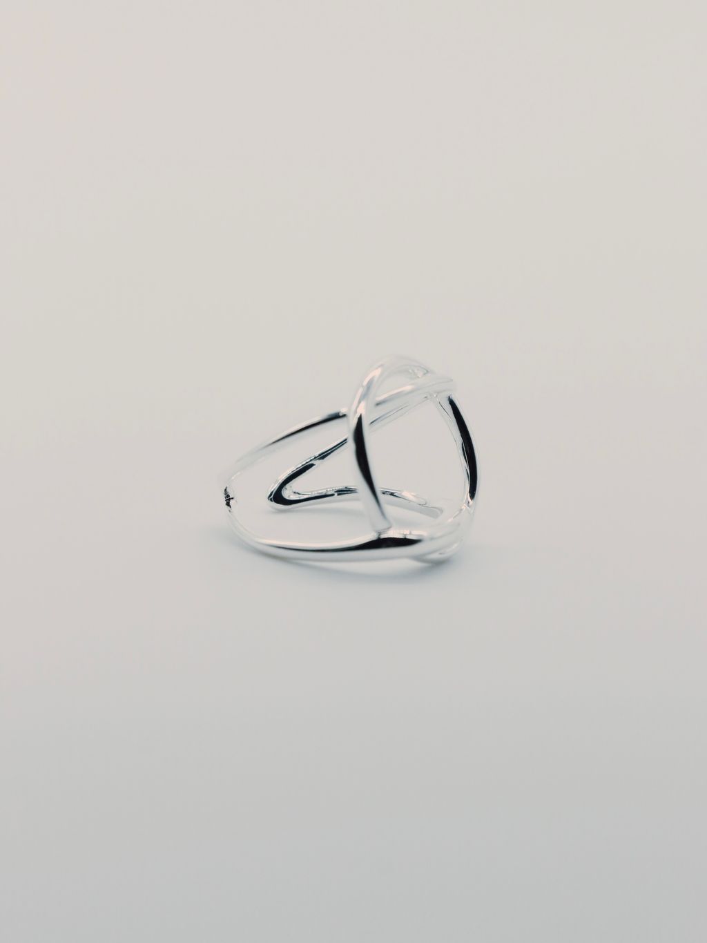 8E98AE39-16D9-4900-9B98-F80D5C4DEC80