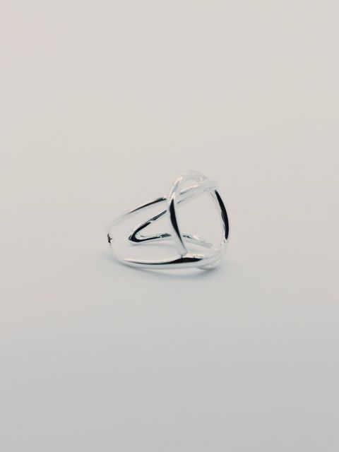 8E98AE39-16D9-4900-9B98-F80D5C4DEC80