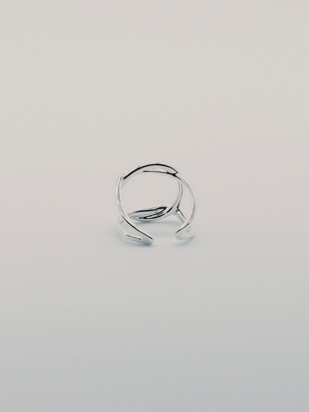 31E23D19-960C-432E-AF70-0C1944FECBDB