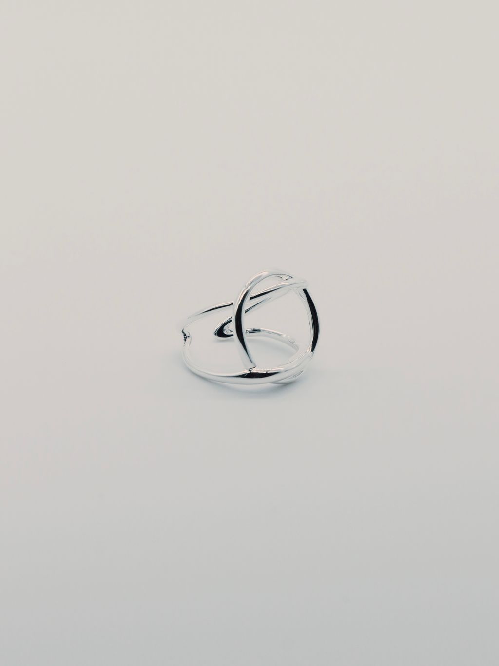 84994ED1-B651-4AAE-9D61-17BD92A58E47