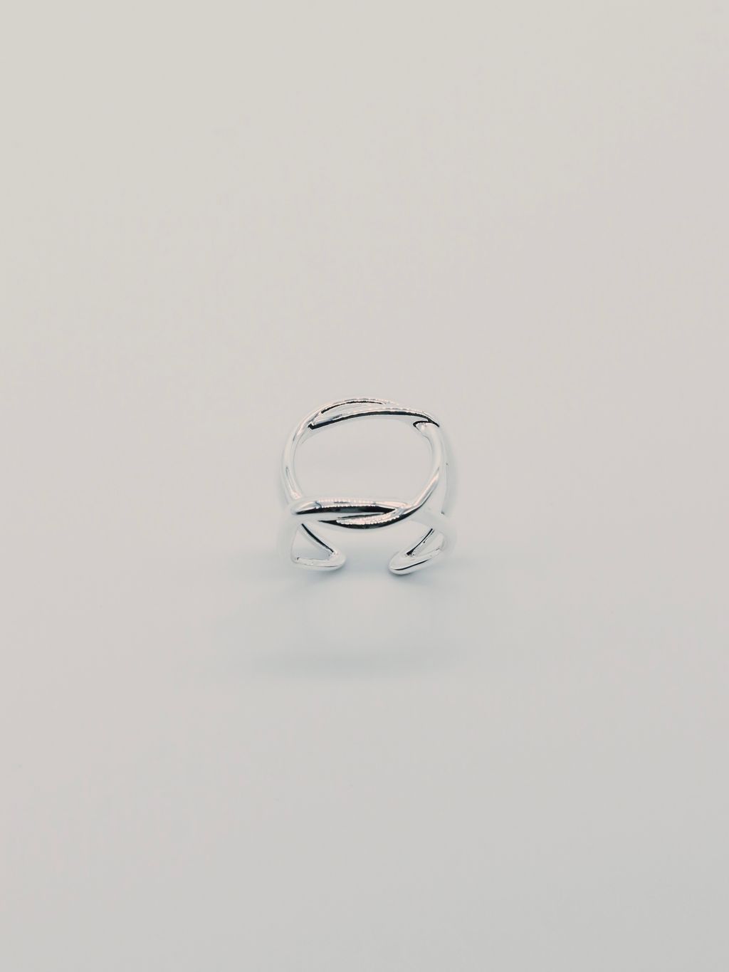 D8804199-BE2F-4B2E-A0EB-CECA120A3555