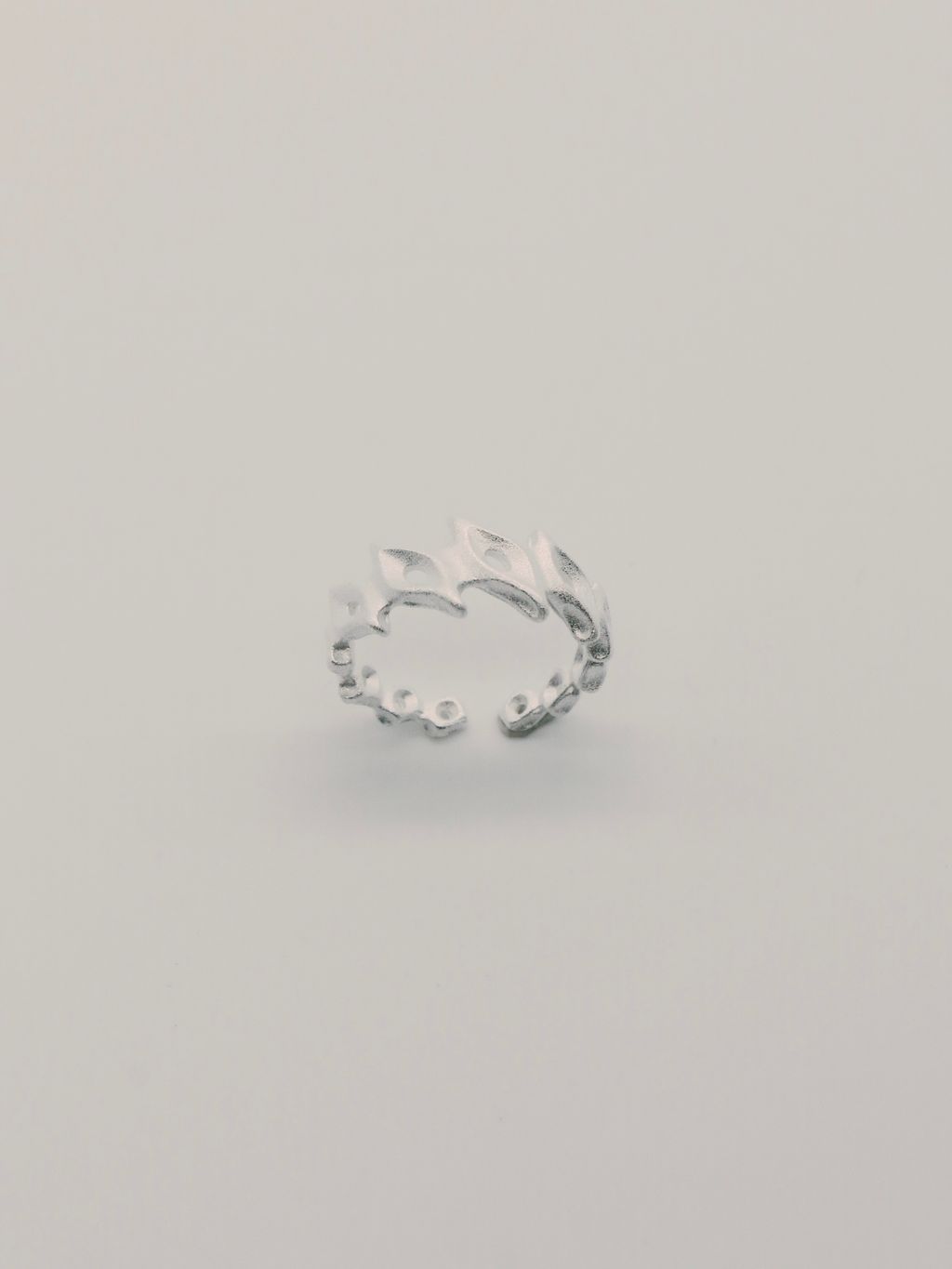 E0243117-F6CB-48F5-894A-3DB2282C79C8