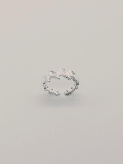 E0243117-F6CB-48F5-894A-3DB2282C79C8