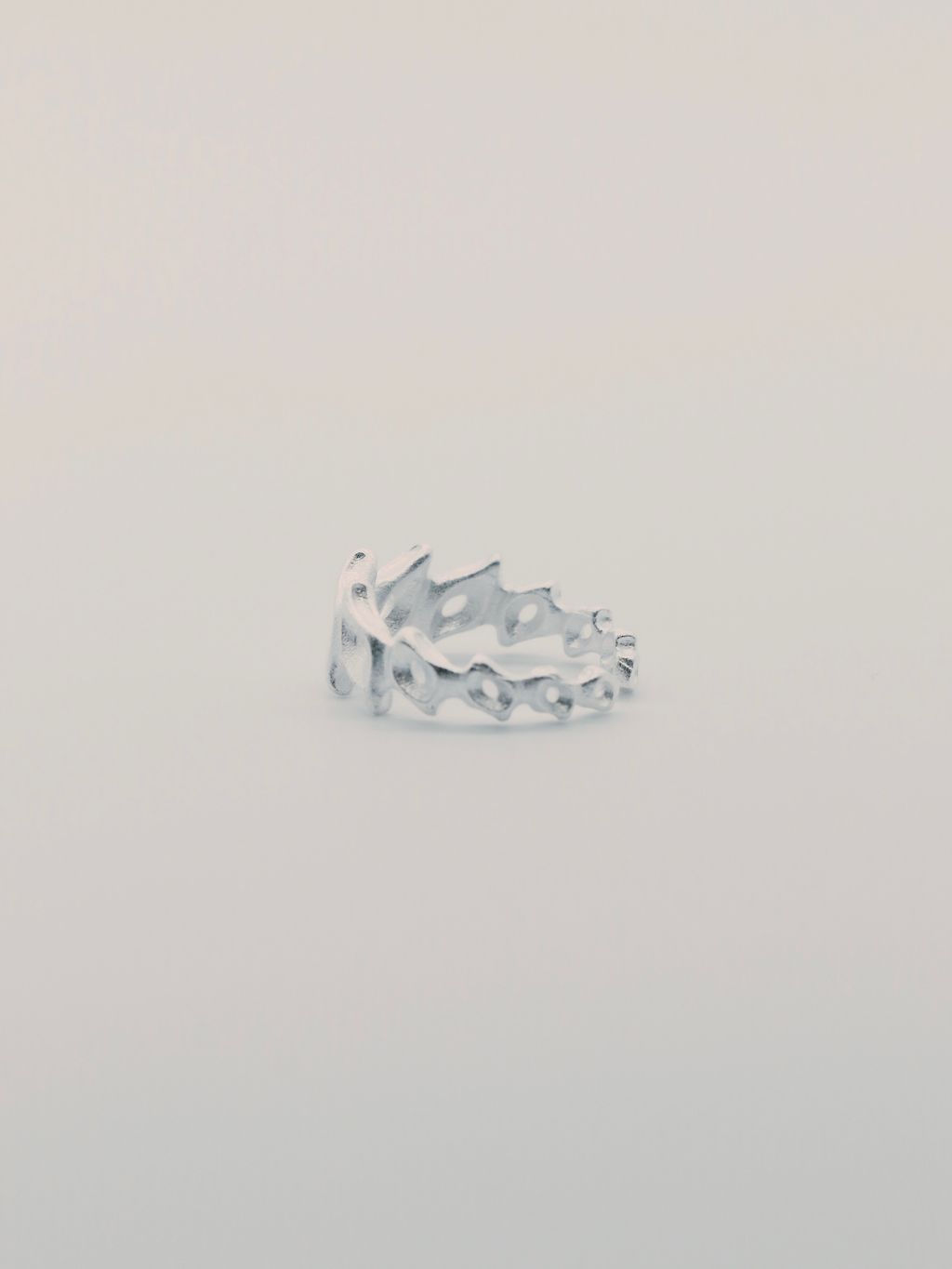 62060C4E-9F2F-4777-B04D-BF7B345D5090