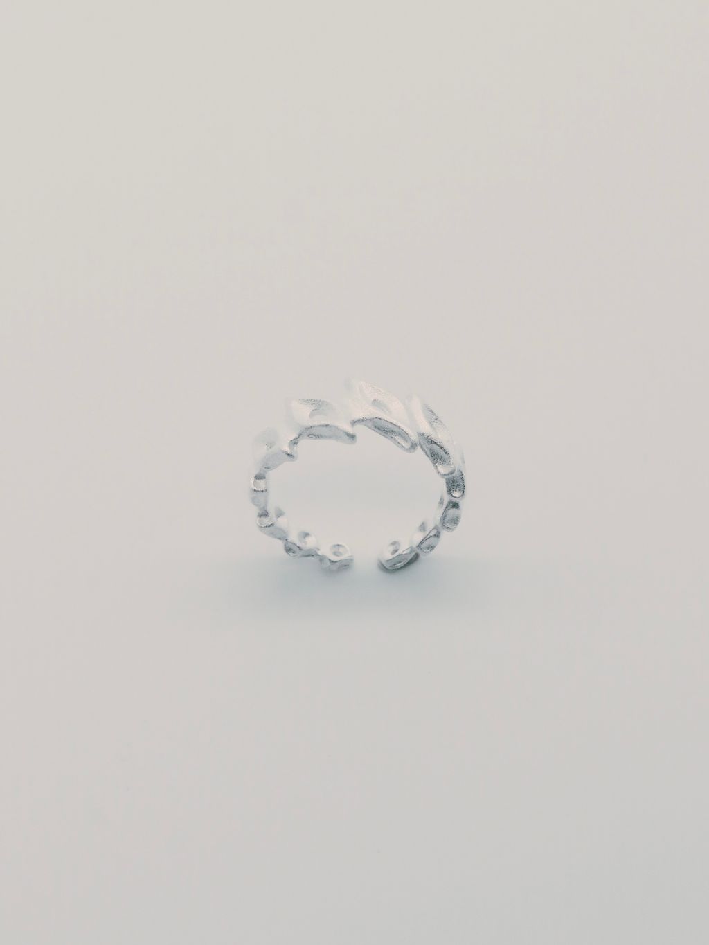 6591E2B1-DD14-4579-8665-6154EE7A9E23