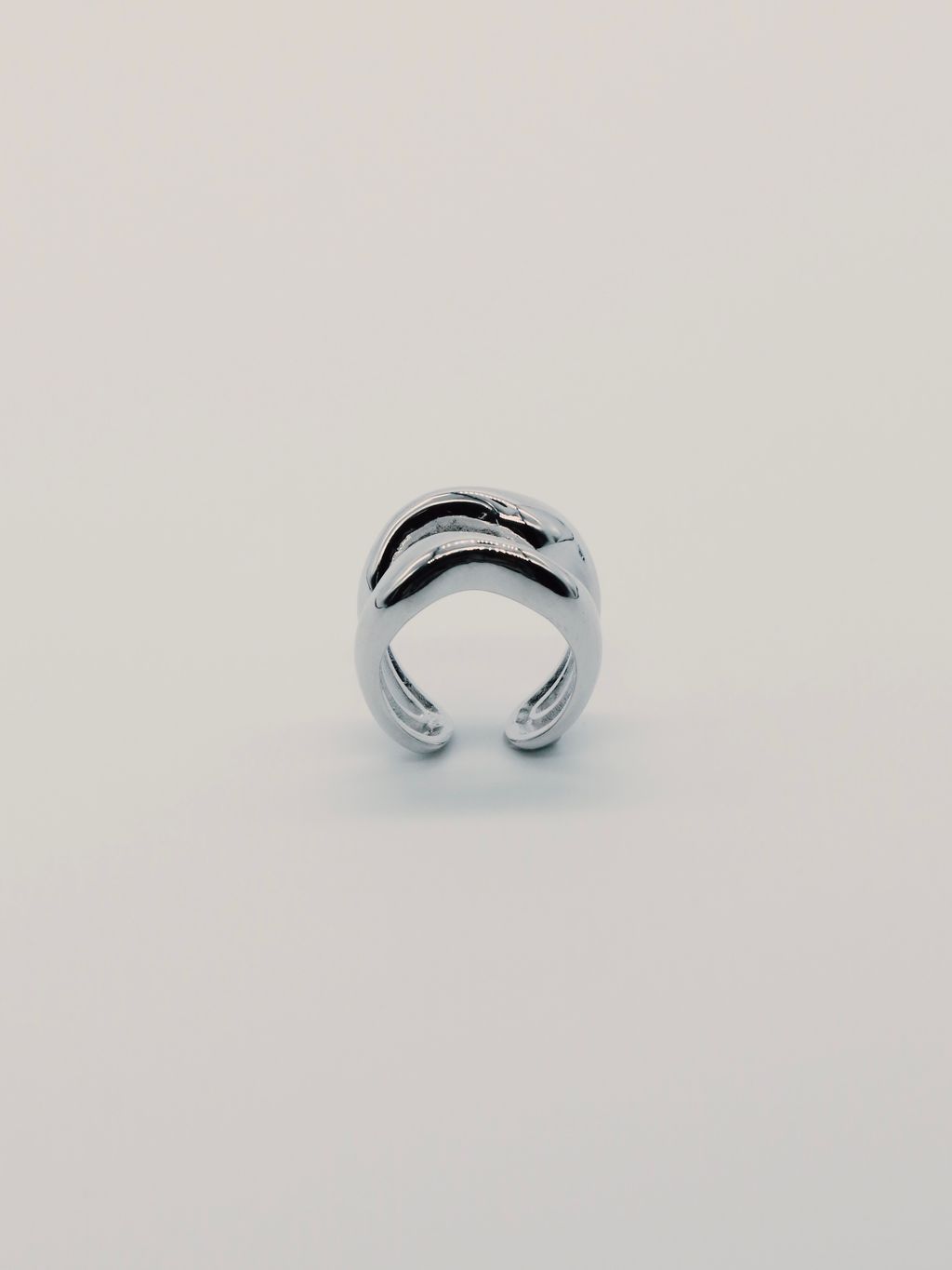 FF272E72-23FE-4854-953E-AD2EAB5180E9