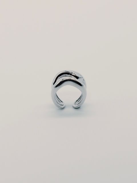 FF272E72-23FE-4854-953E-AD2EAB5180E9