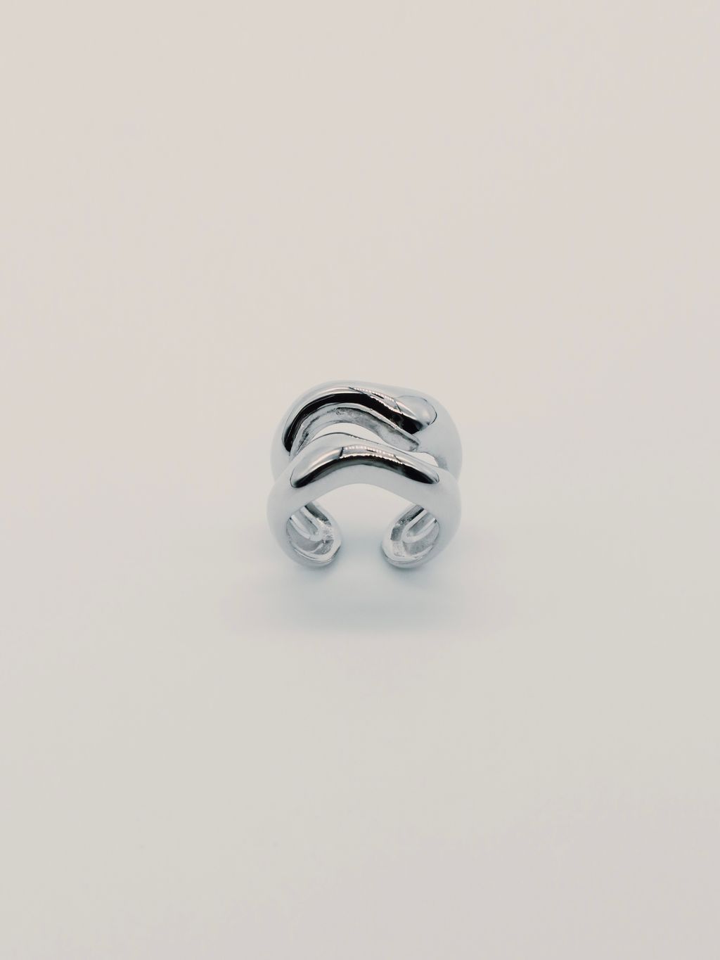 16DBBA7B-6389-4130-8FDA-4666B8FC635E