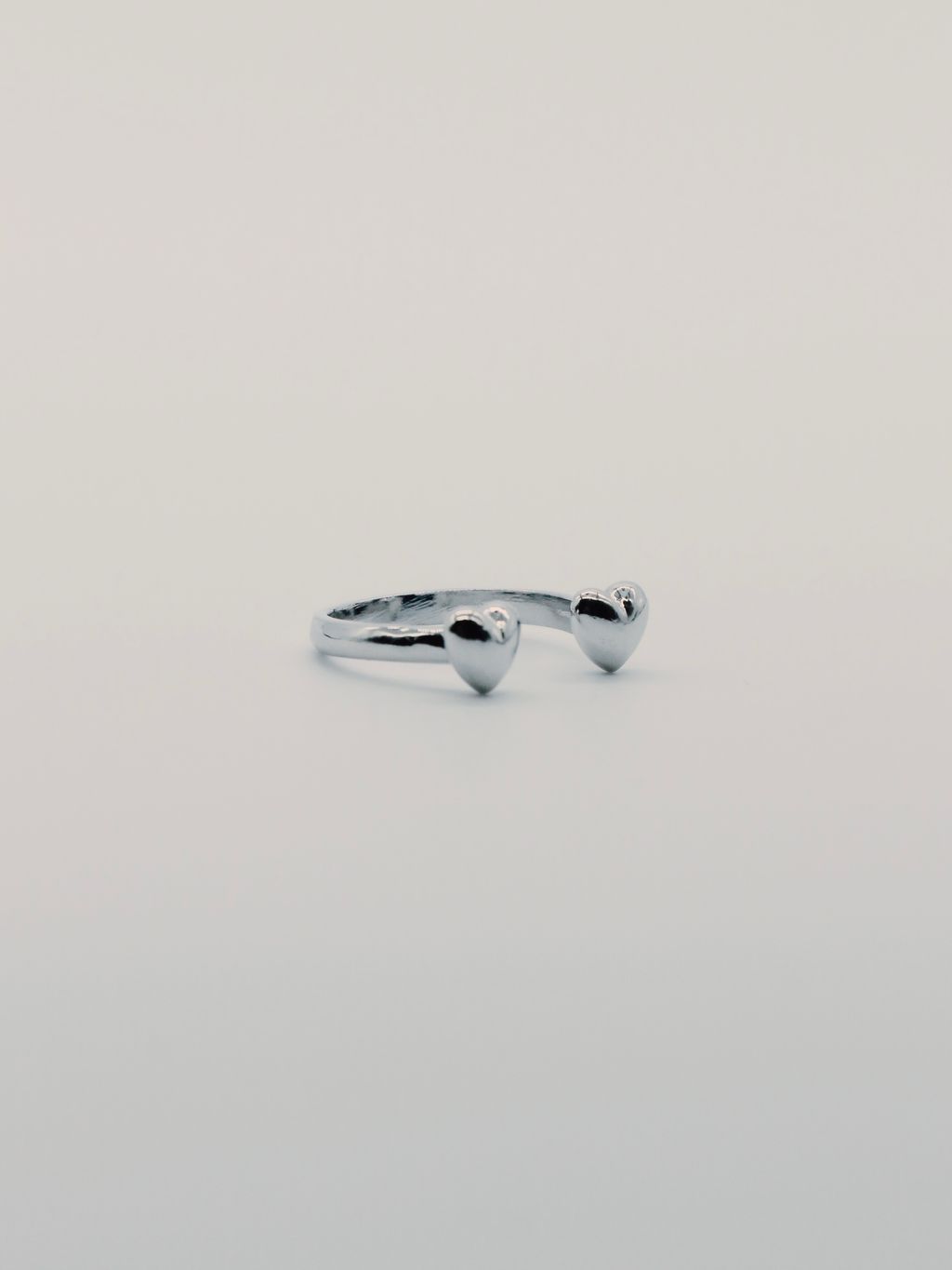 F829EBA2-0A37-4D7D-8D7B-6E1539E411D7