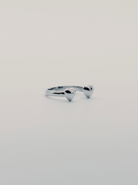 F829EBA2-0A37-4D7D-8D7B-6E1539E411D7