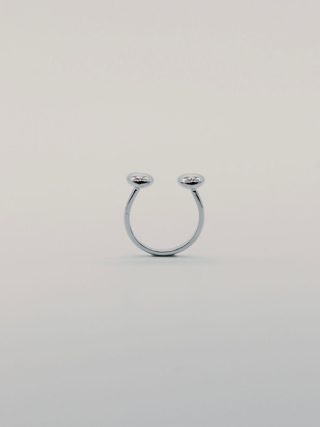 EDCD7FD2-859D-48AC-94D8-7090041A7C79