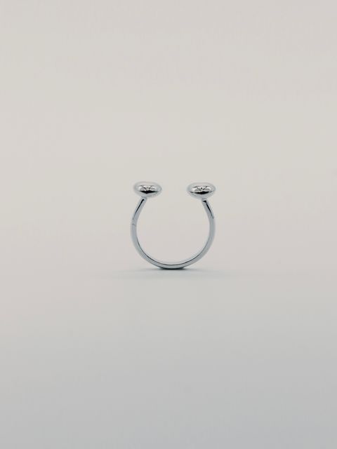 EDCD7FD2-859D-48AC-94D8-7090041A7C79