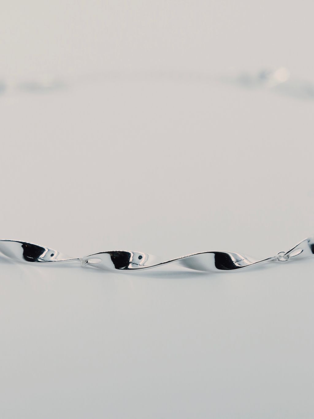 2CE9DDD6-962E-427C-9B98-954E6D0E6C90