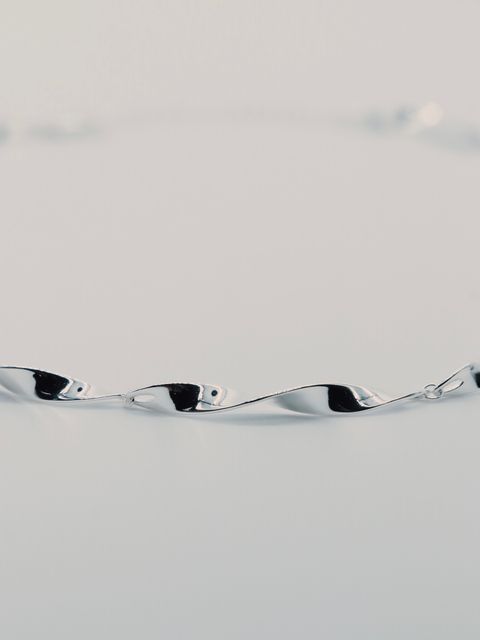 2CE9DDD6-962E-427C-9B98-954E6D0E6C90