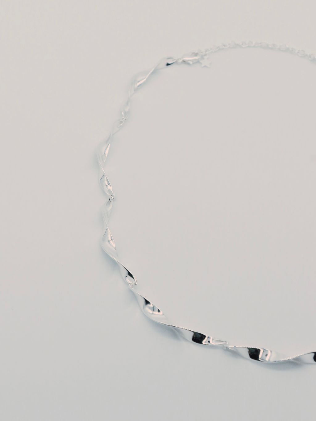 8B72898E-8ED3-402A-9EC9-7A9B5ACAF2BA