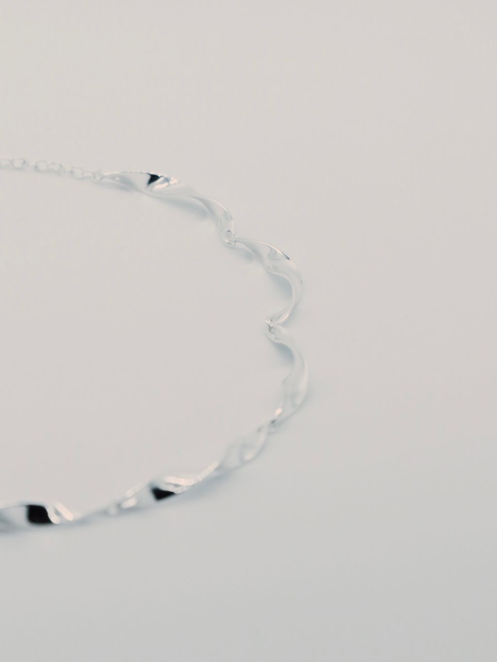 492EDADA-D473-409E-8F2C-1352A9F569EF