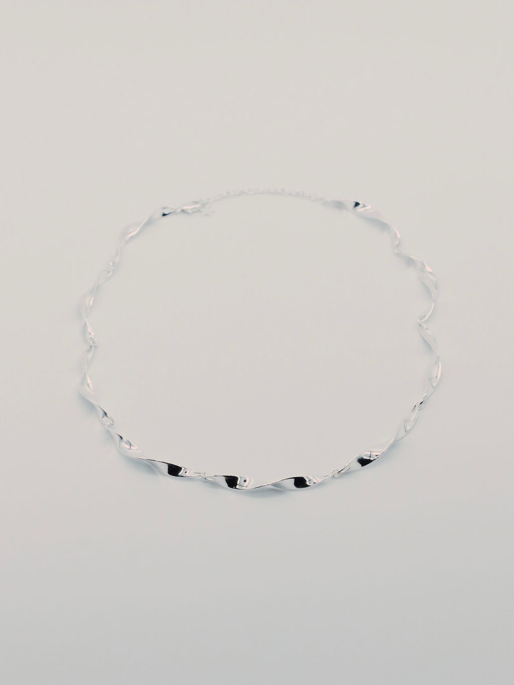 A1FC0092-9731-42DA-83A4-DAC138338229