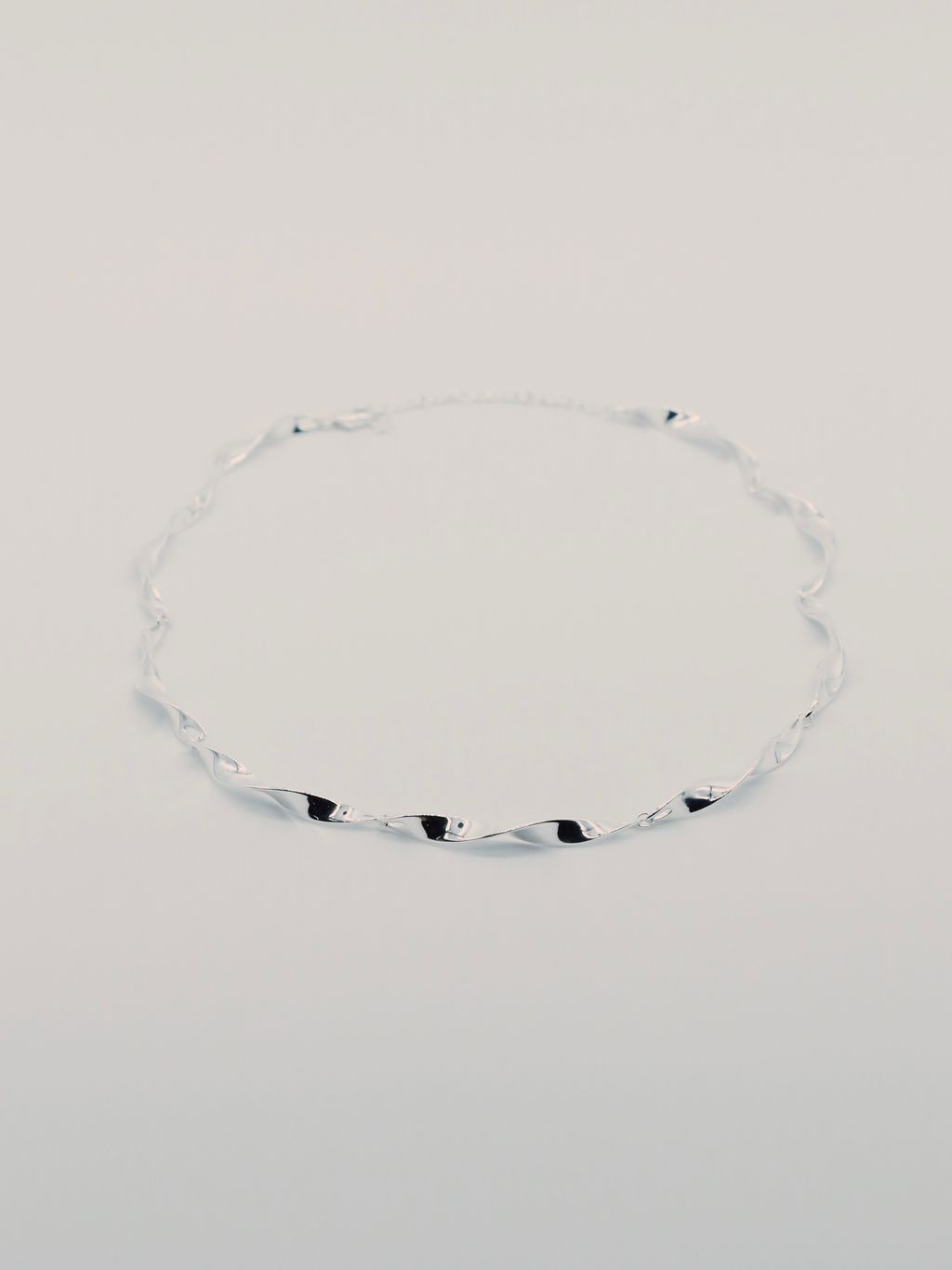 E2DDC127-4FFC-4110-A7AC-07D0602AF278