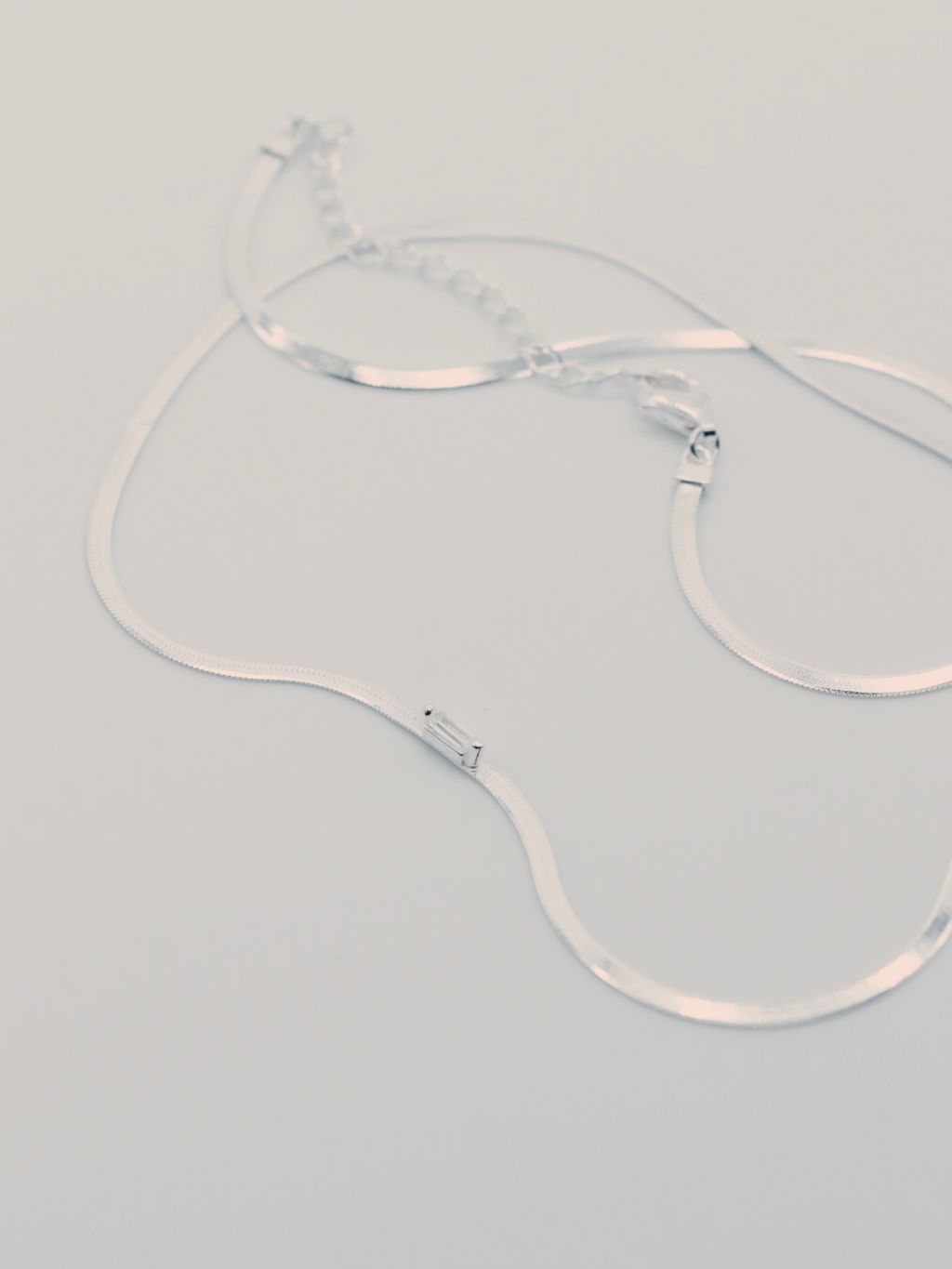 CD2F994A-F88D-401F-B41E-E3F0EE6B54DA