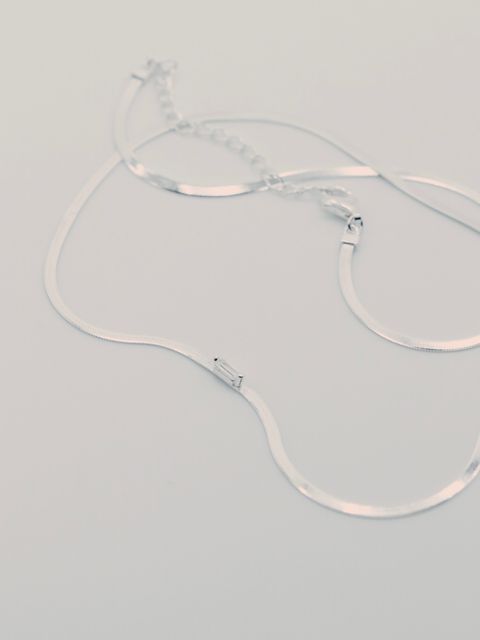 CD2F994A-F88D-401F-B41E-E3F0EE6B54DA