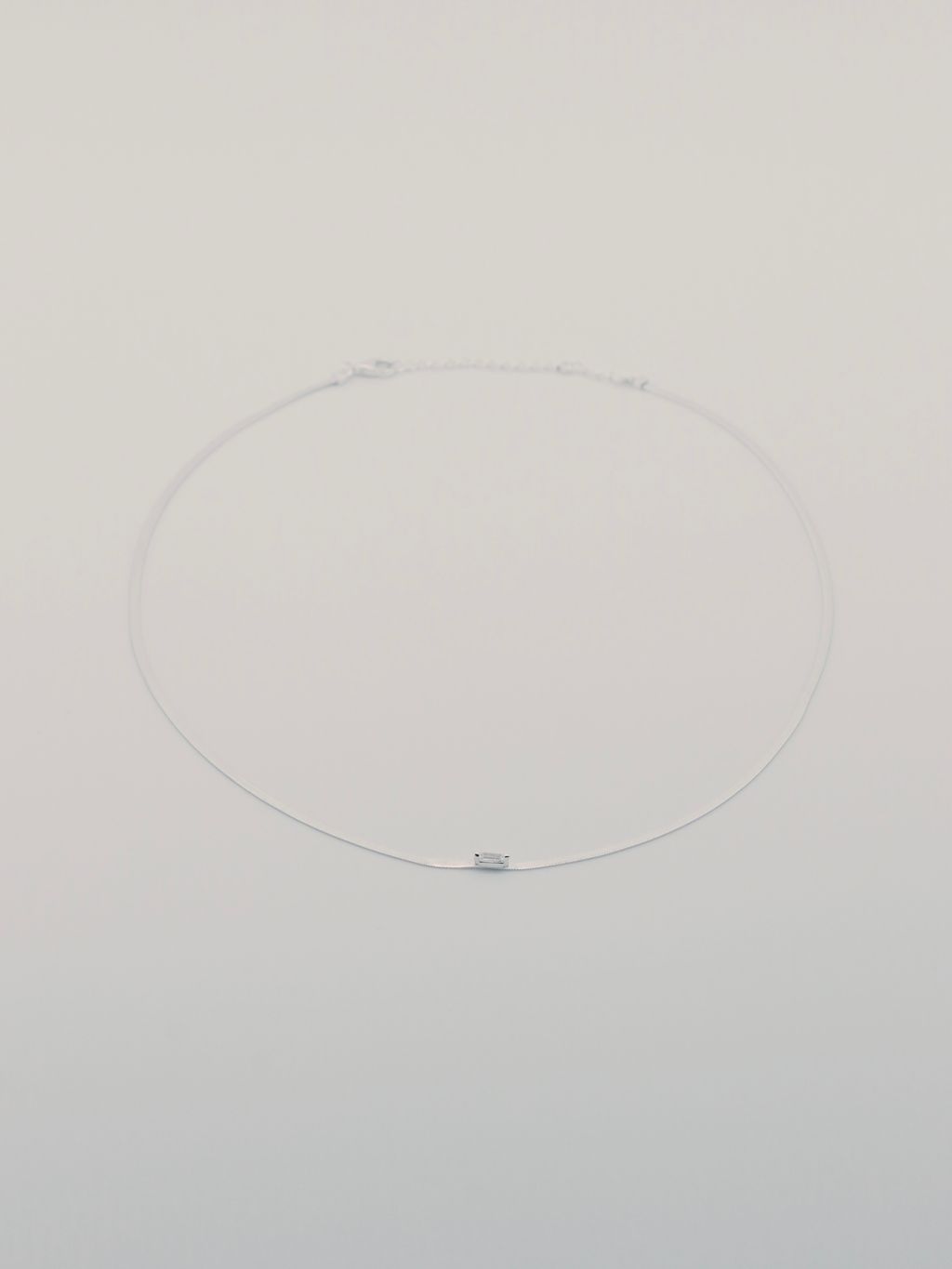 B34E9ACD-4EA2-4651-8B13-98489006564A