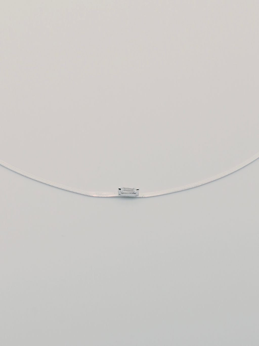 A36932FC-E3DB-464E-A361-F1F8AAAD5942