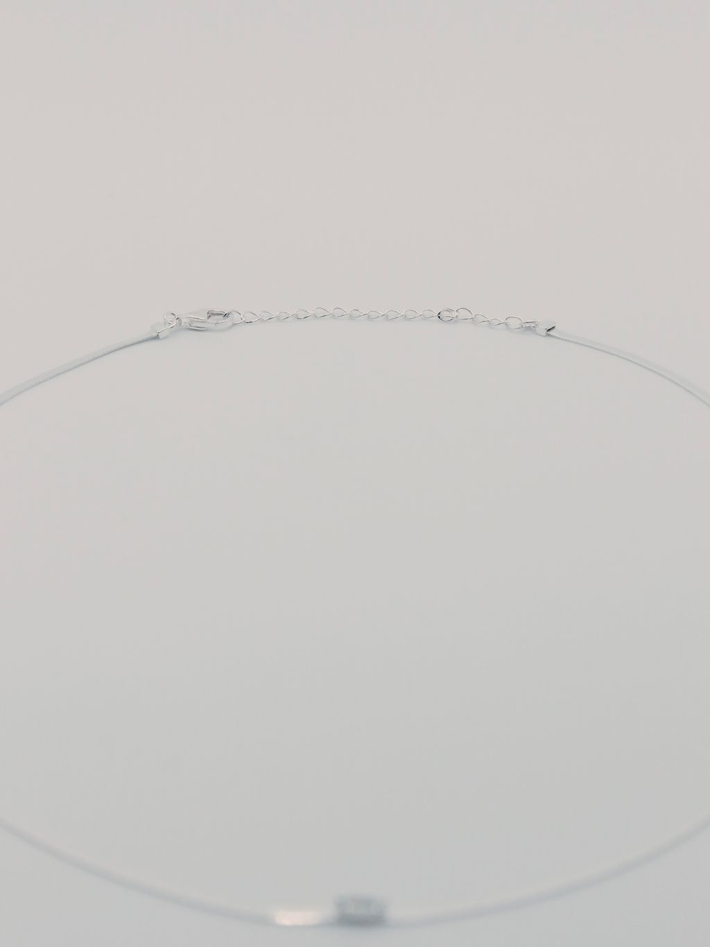 A564741E-3DED-48D4-B82F-7F94510A9574