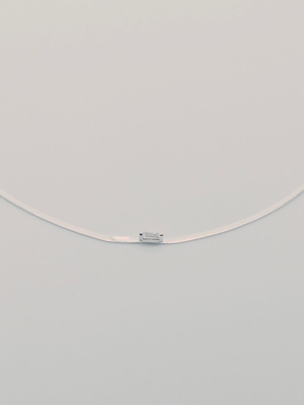 8750953F-F803-4BD1-8FA0-EC9176C2D13F