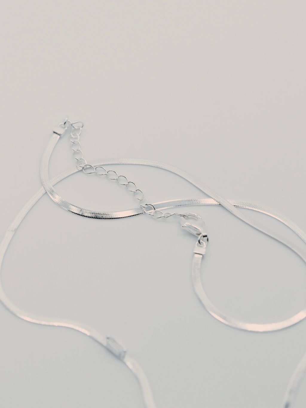 97203312-1AEE-4FDF-8831-7A7A757E9AD6