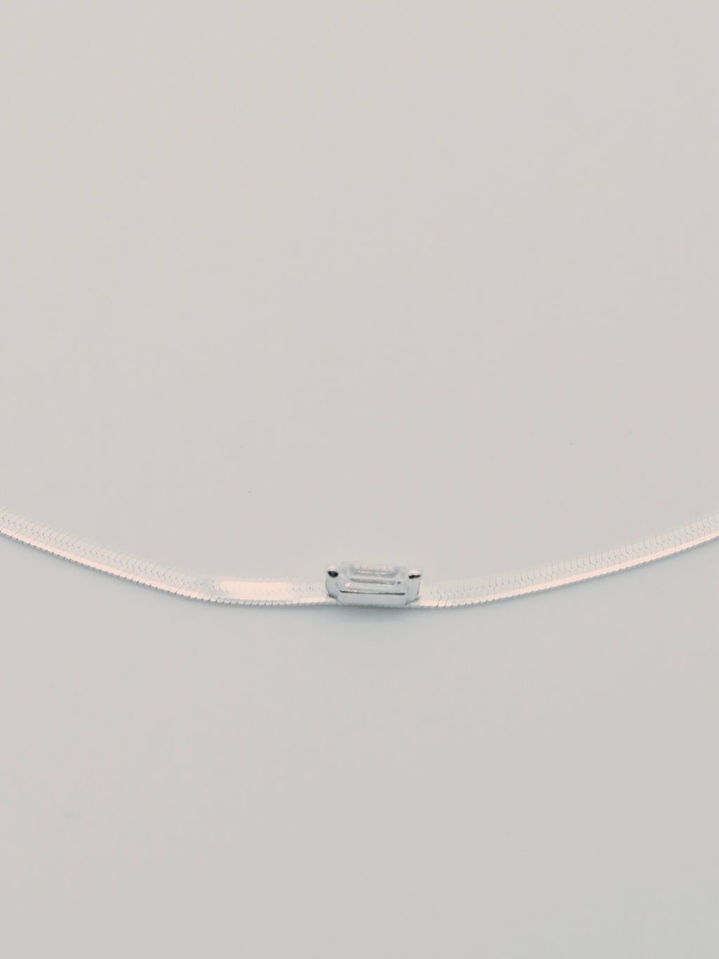 5156090E-0842-4031-A73B-E92F5B0BD068