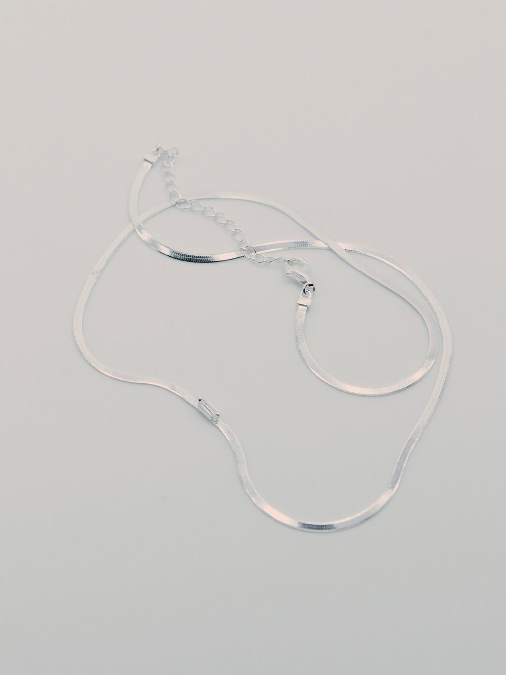 802979CE-BC3A-4942-8823-0DCB8B17853A