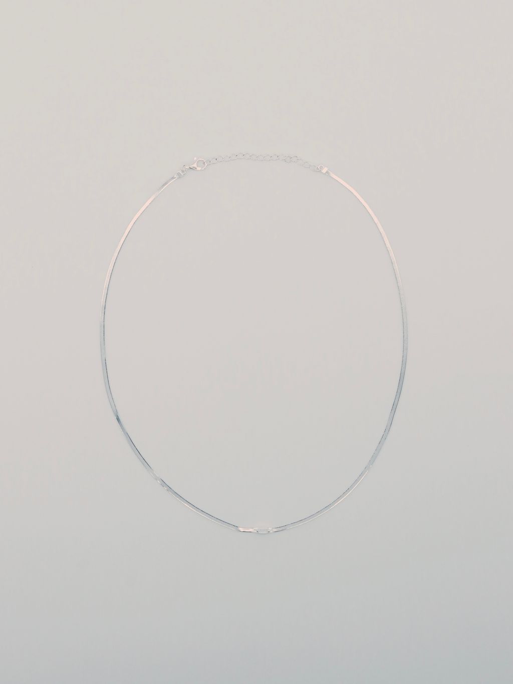 4CB8D257-F98F-4535-9E68-3C7815500B80