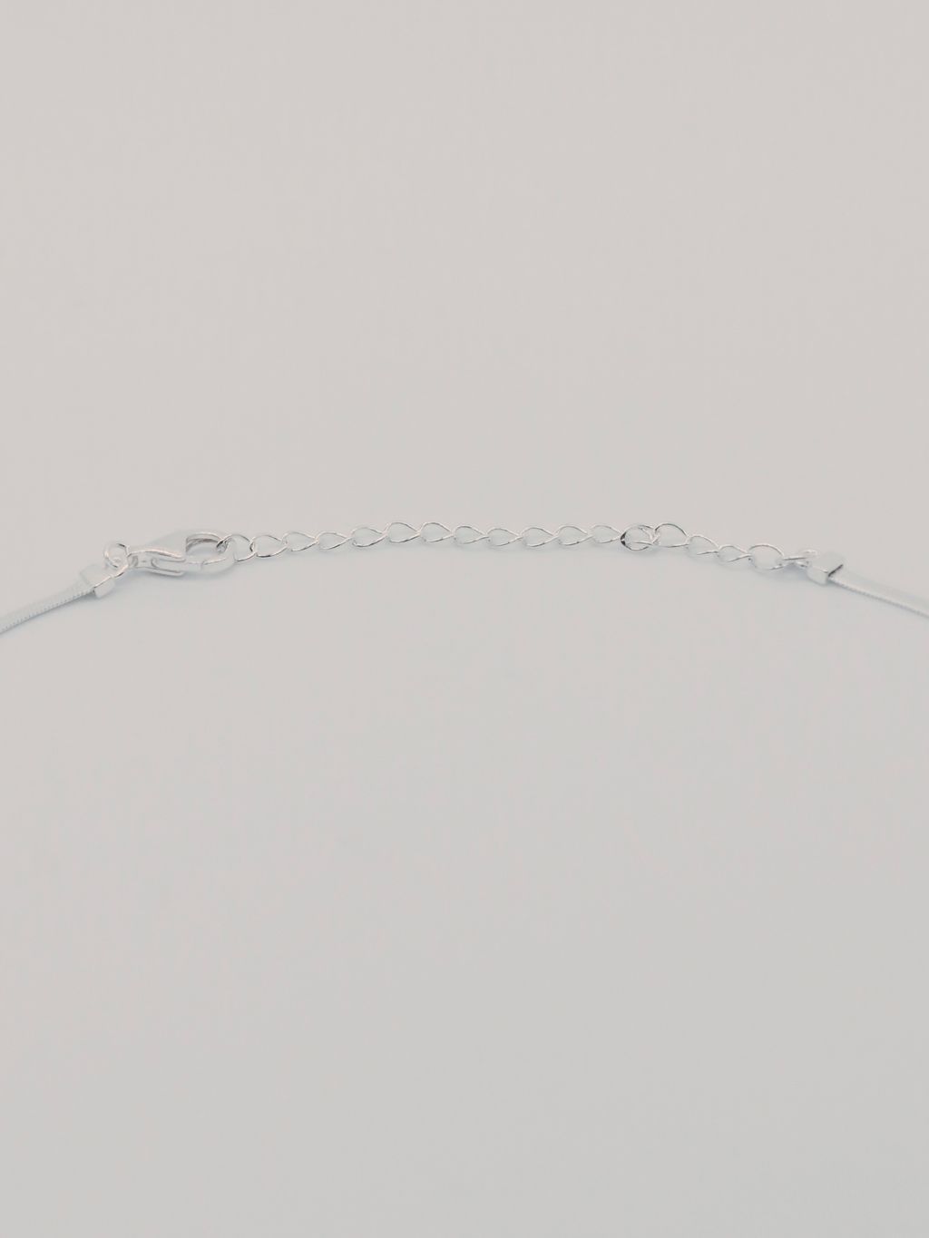 F6187893-B133-4B87-8758-0E1703146A12