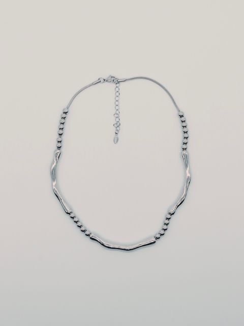 084320DB-2A53-4D0B-ABD9-134F57BD11F1