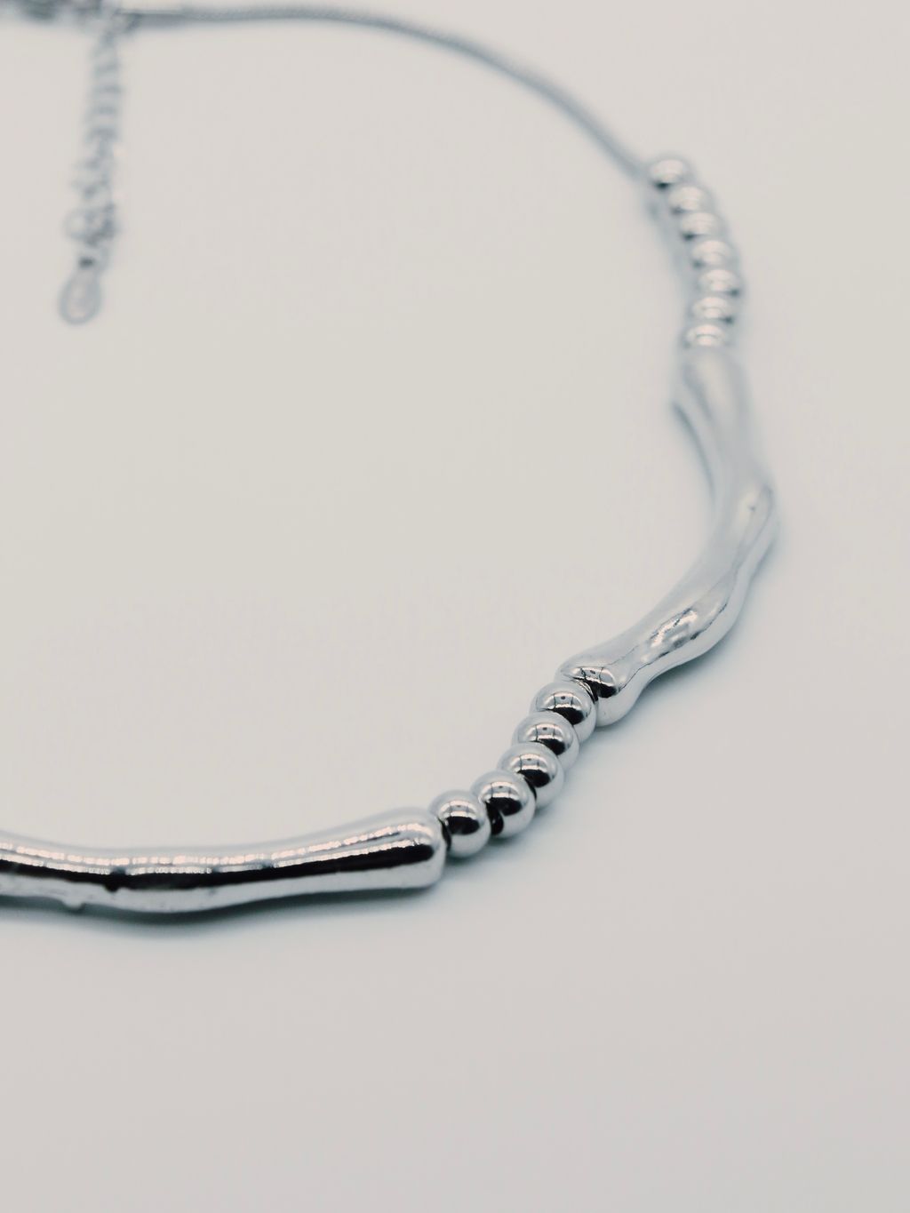 938A4CF8-2B90-446E-A984-9CC84C12BA13