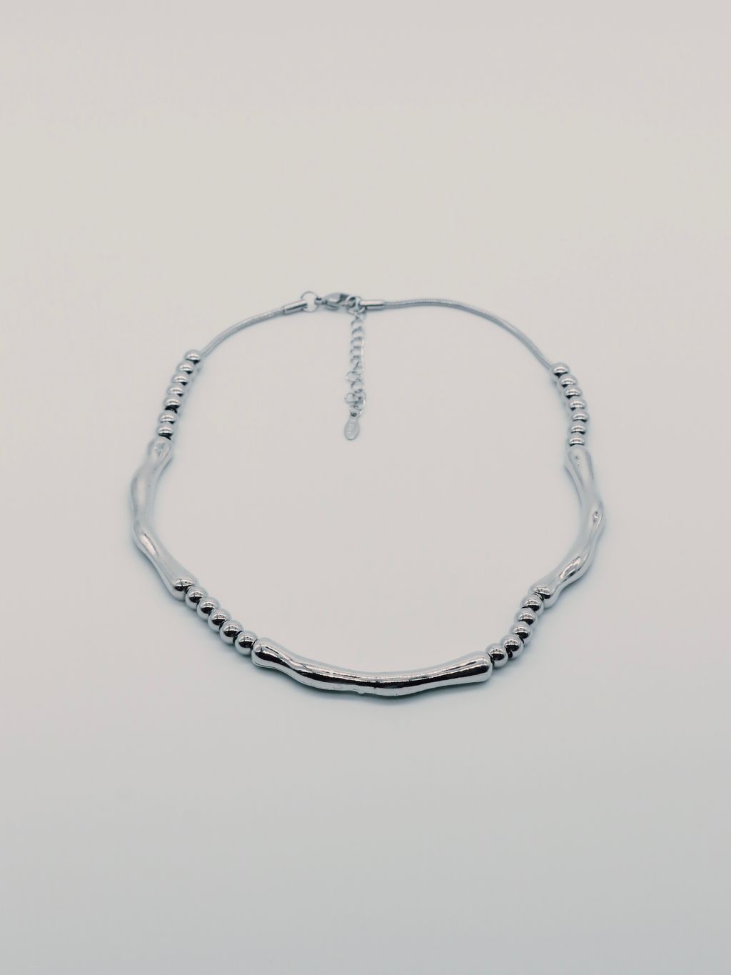 9B218DC0-EA1D-4B91-8E76-F3FD0044EF35